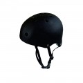 Zipline helmet