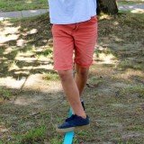 Slackline