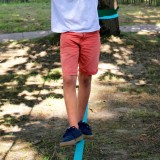Sangle Slackline