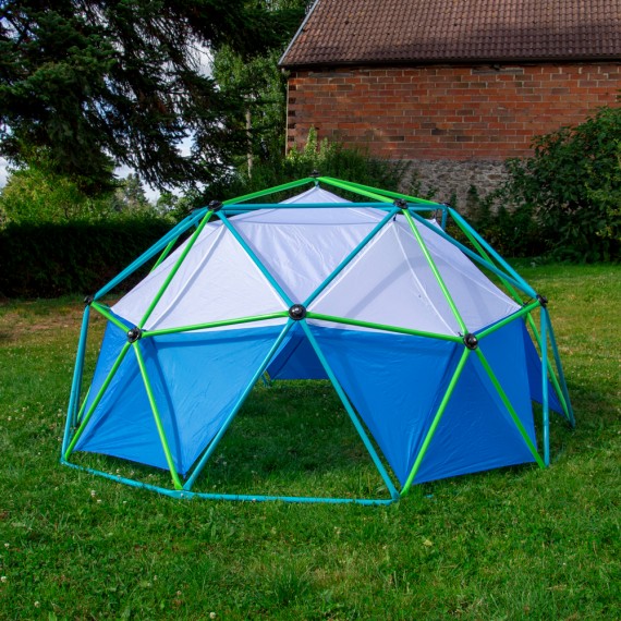 Tent for 10ft Climbing dome