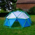 Tent for 10ft Climbing dome
