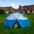 Tent for 10ft Climbing dome