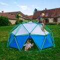 Tent for 10ft Climbing dome