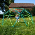 Swing for 10ft Climbing Dome Swing for 10ft Climbing Dome