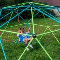 Balançoire pour dôme d'escalade 3,00m Balançoire pour dôme d'escalade 3,00m