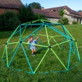 Swing for 10ft Climbing Dome Swing for 10ft Climbing Dome