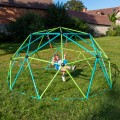 Swing for 10ft Climbing Dome Swing for 10ft Climbing Dome