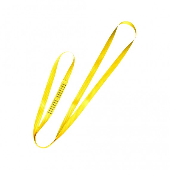 Harnais pour tyrolienne