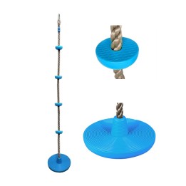 XL Climbing rope - Ninjaline