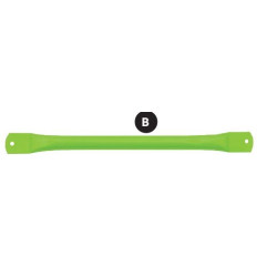 Tube court VERT B - Dome 300 Tube court VERT B - Dome 300