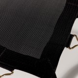 Toile de saut pour trampoline Apollo Sport 400 - Air Jump