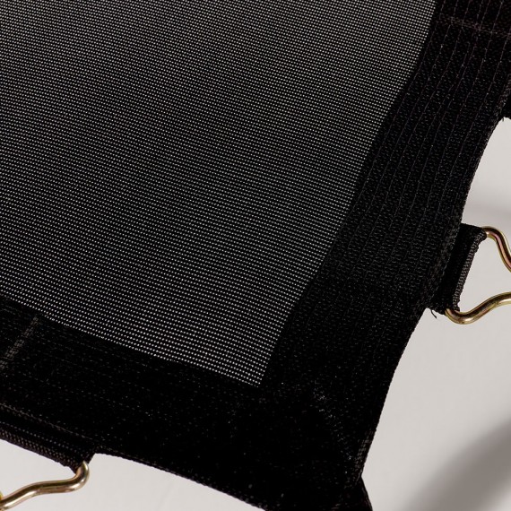 Toile de saut pour trampoline Apollo Sport 400 - Air Jump