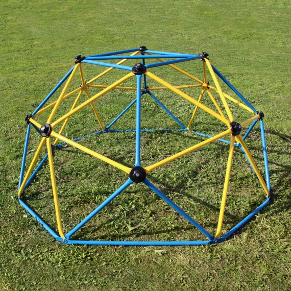 6ft climbing dome for children 6ft climbing dome for children