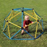 Dôme d'escalade 1.80 m pour enfant