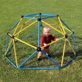 Dôme d'escalade 1.80 m pour enfant Dôme d'escalade 1.80 m pour enfant
