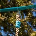 XL Climbing rope - Ninjaline