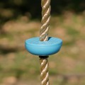 XL Climbing rope - Ninjaline