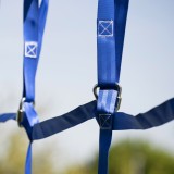 Cargo net - Ninjaline