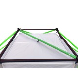Tent for 8ft Climbing dome