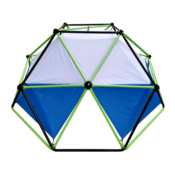 Tente pour dôme d'escalade 2,50m Tente pour dôme d'escalade 2,50m