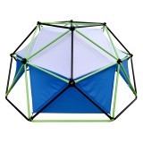Tent for 8ft Climbing dome