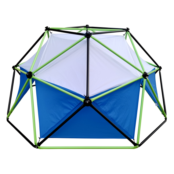 Tente pour dôme d'escalade 2,50m Tente pour dôme d'escalade 2,50m