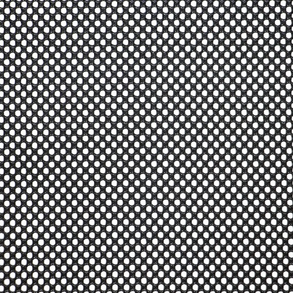 Filet textile premium pour trampoline Apollo Square