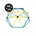 6ft climbing dome for children 6ft climbing dome for children