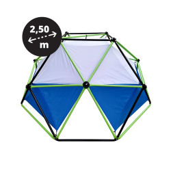 Tent for 8ft Climbing dome