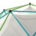Tent for 12ft Climbing dome