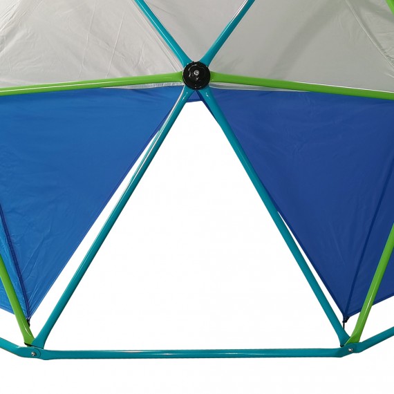 Tent for 12ft Climbing dome