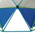 Tent for 12ft Climbing dome