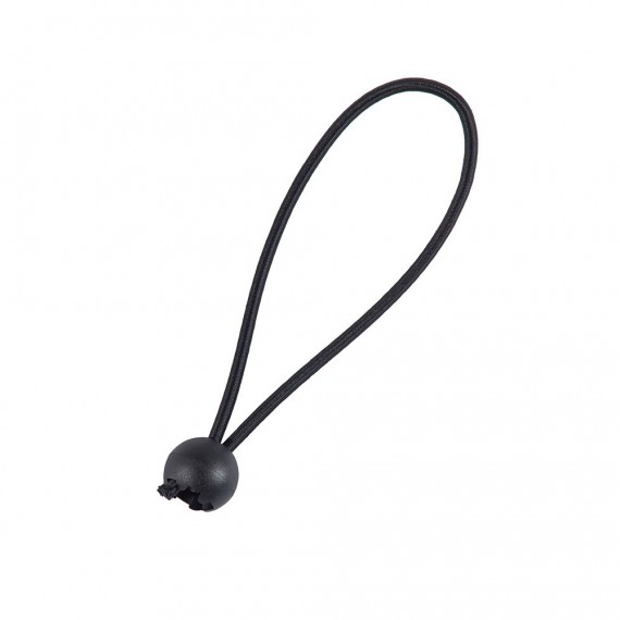 Sandow pour coussin Sandow pour coussin