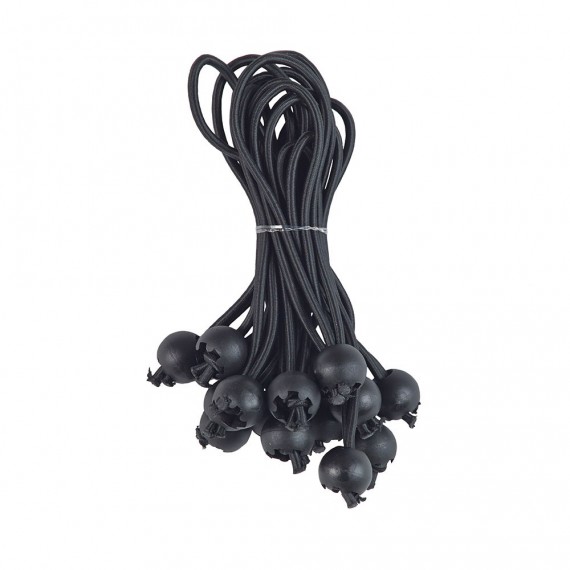 Sandow pour coussin élastique