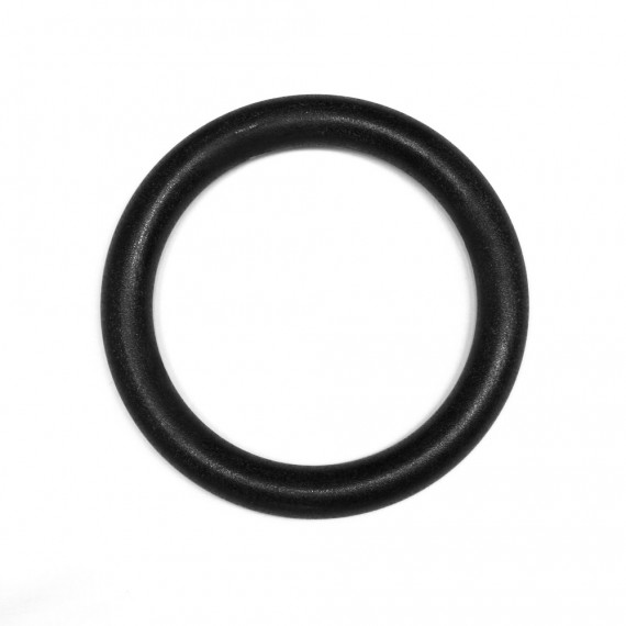 Discs for Ninja slackilne