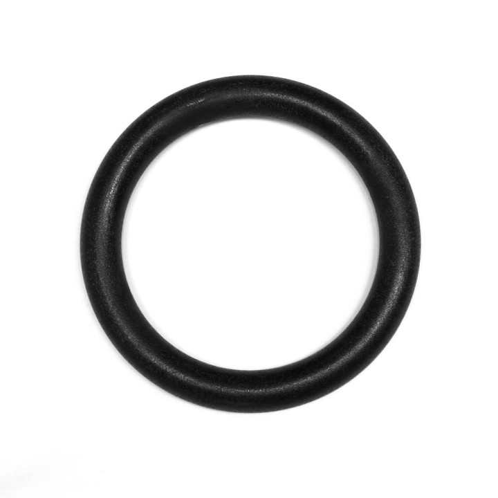 Discs for Ninja slackilne