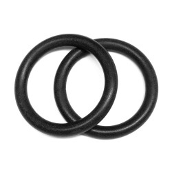 Discs for Ninja slackilne