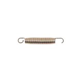 Lot de 20 ressorts 180mm