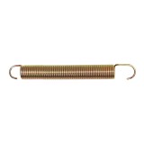 Ressort 250 mm