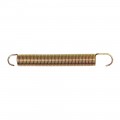 250 mm spring