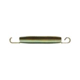Ressort de 165 mm pour trampoline Access