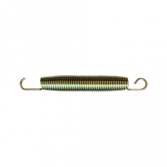 180 mm spring Ø23mm 180 mm spring Ø23mm