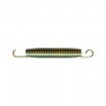 180 mm spring Ø23mm 180 mm spring Ø23mm