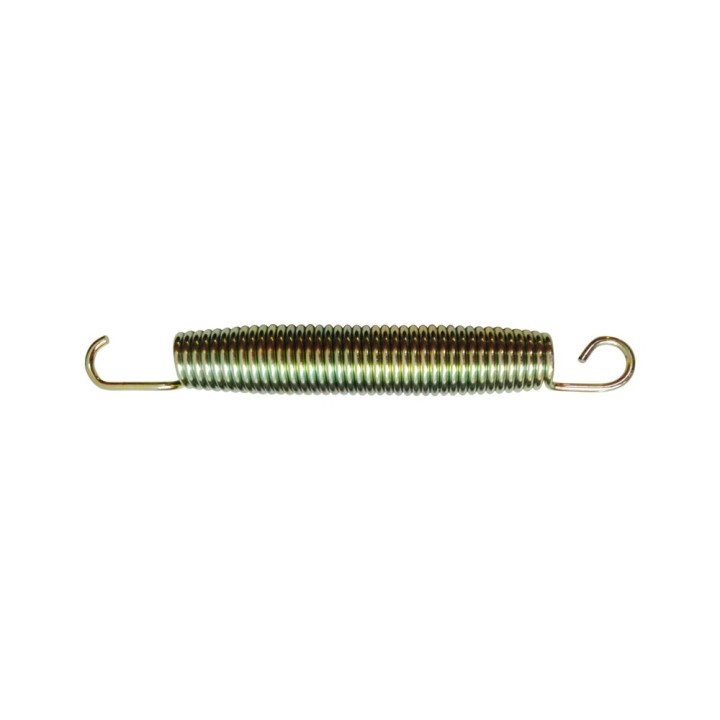 Ressort de 165 mm pour trampoline Access