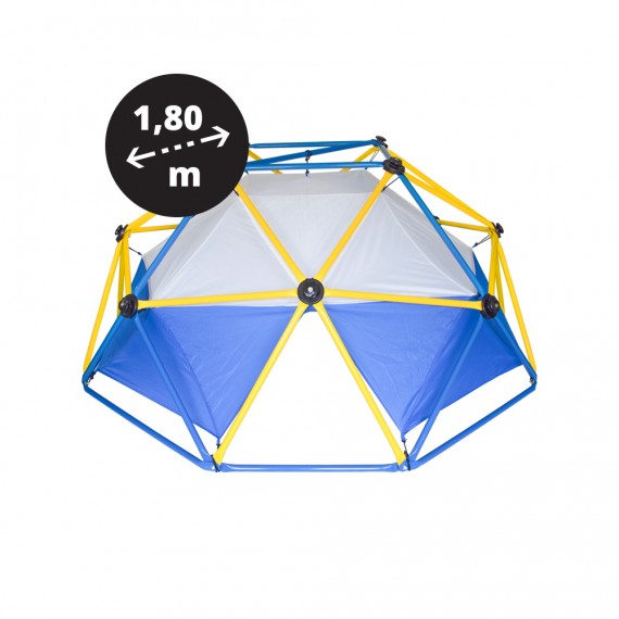 Tent for 6ft Climbing dome