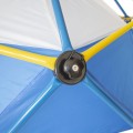 Tent for 6ft Climbing dome