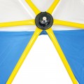 Tent for 6ft Climbing dome