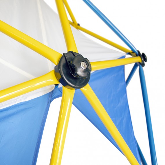 Tent for 6ft Climbing dome