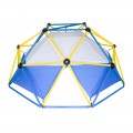 Tent for 6ft Climbing dome