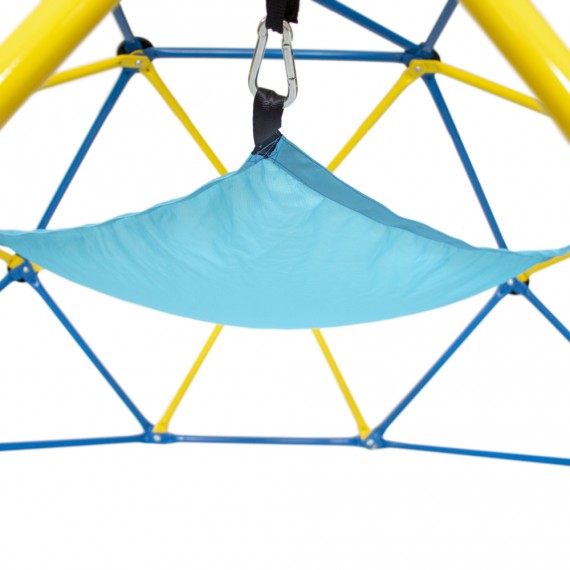 Hammock for 6ft Climbing dome Hammock for 6ft Climbing dome